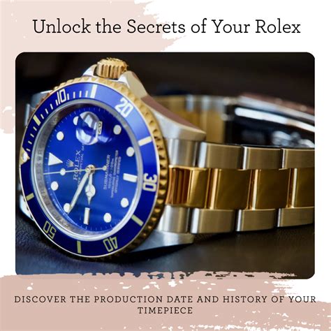 how do i check a rolex serial number|rolex serial number lookup.